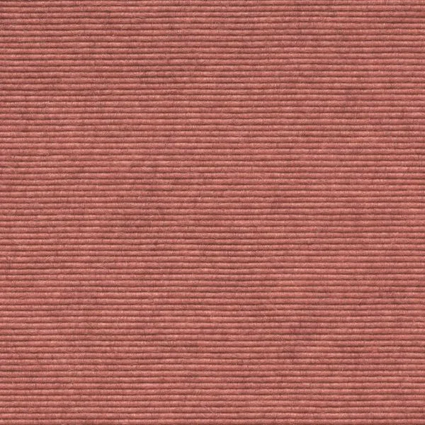 bricoflor20260613025959216225