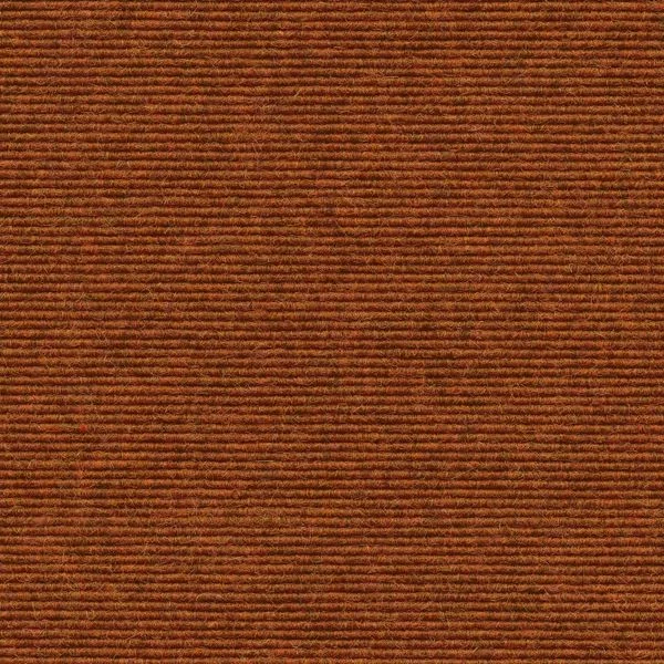 bricoflor20260613025959216226