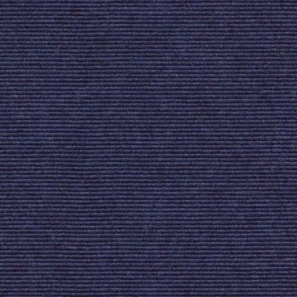 bricoflor20260613030010216247