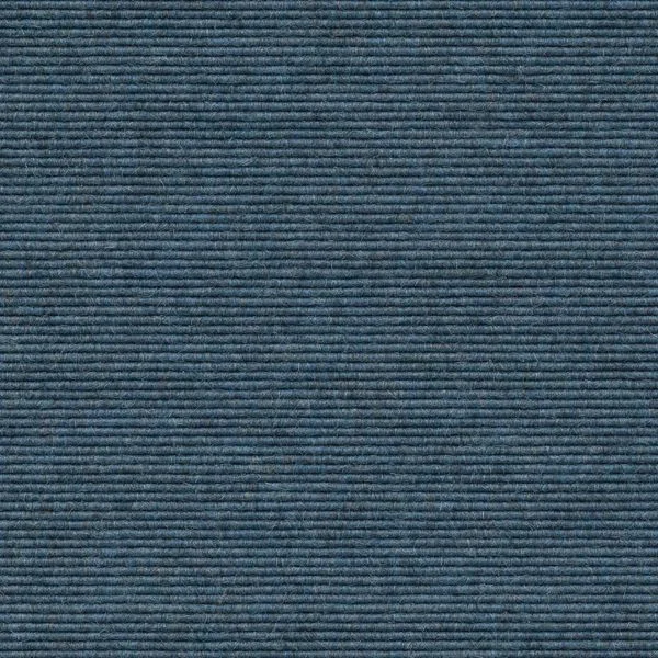 bricoflor20260613030017216261