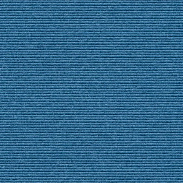 bricoflor20260613030020216265