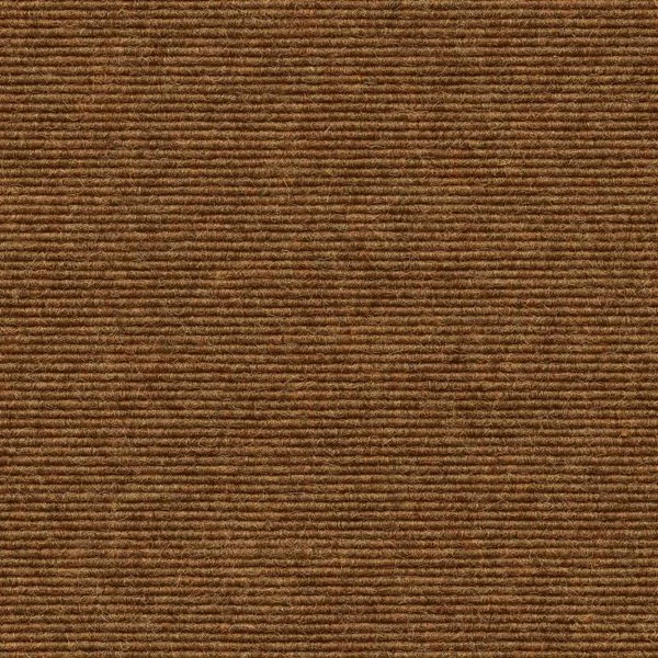 bricoflor20260613030037216297