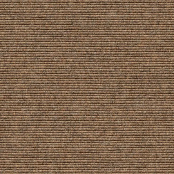 bricoflor20260613030042216306