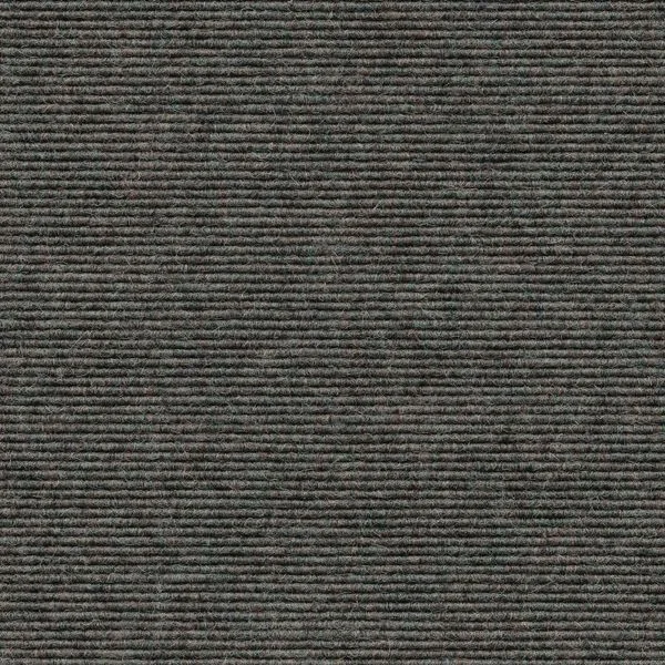 bricoflor20260613030048216319