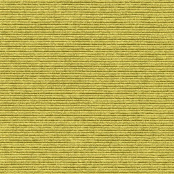 bricoflor20260613030059216338