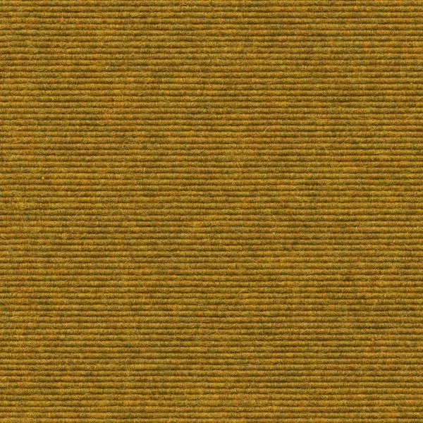 bricoflor20260613030100216342