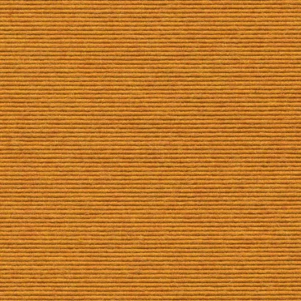 bricoflor20260613030103216346