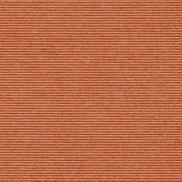 bricoflor20260613030104216348