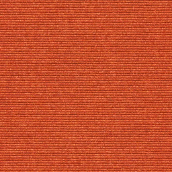 bricoflor20260613030110216359