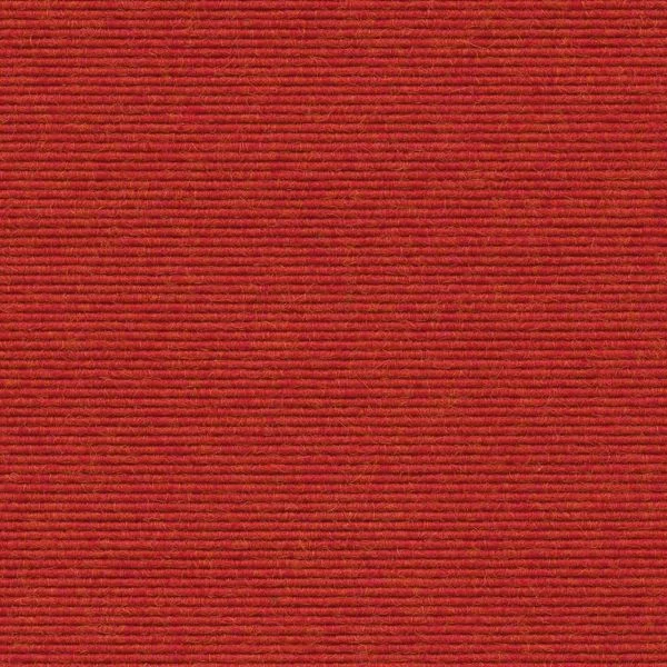 bricoflor20260613030112216364