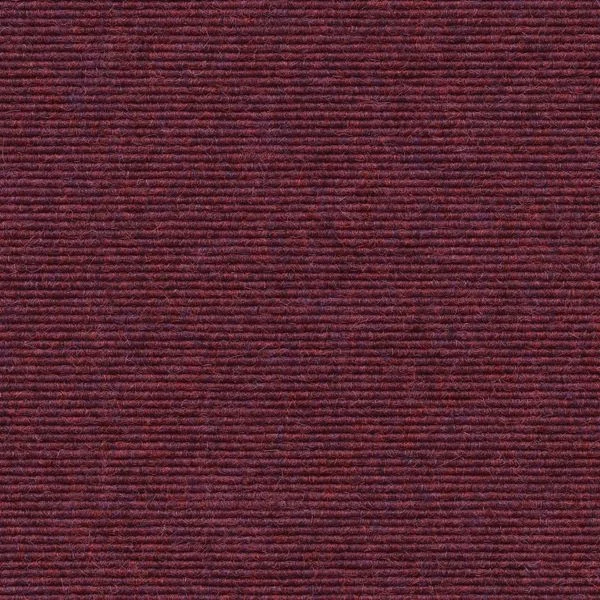 bricoflor20260613030116216369