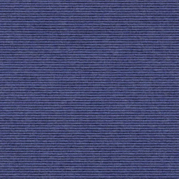 bricoflor20260613030119216375