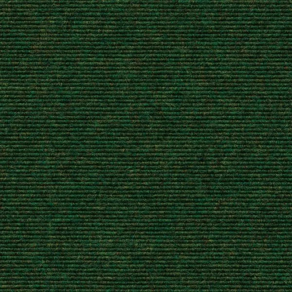 bricoflor20260613030133216399
