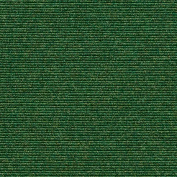 bricoflor20260613030133216400