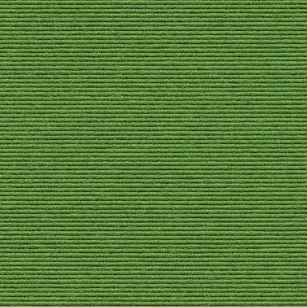 bricoflor20260613030136216407
