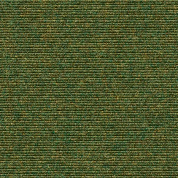 bricoflor20260613030143216416