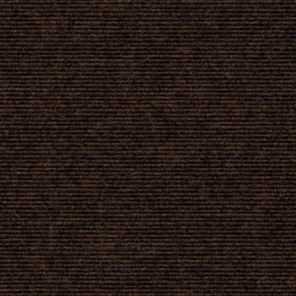 bricoflor20260613030143216417