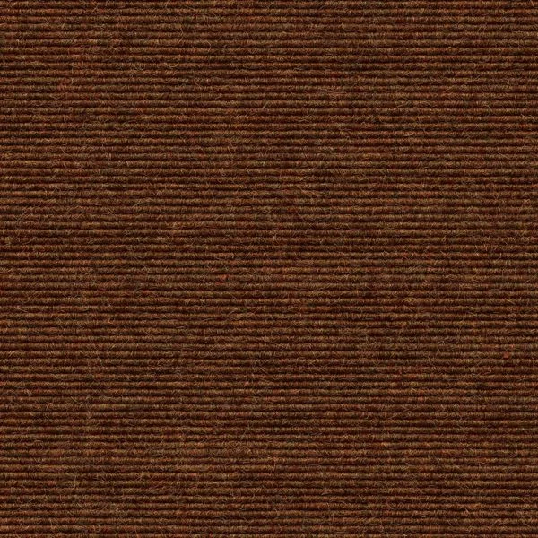 bricoflor20260613030146216423