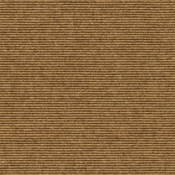 bricoflor20260613030149216427