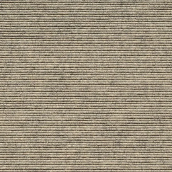 bricoflor20260613030158216446