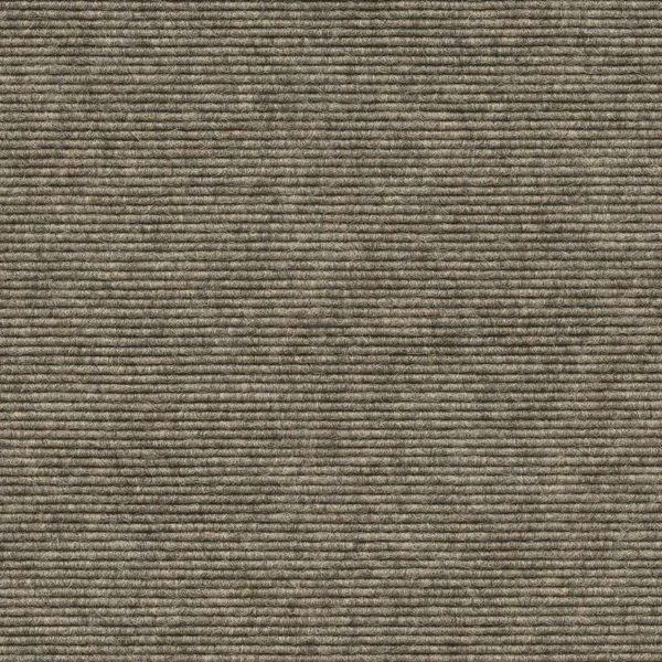 bricoflor20260613030159216448