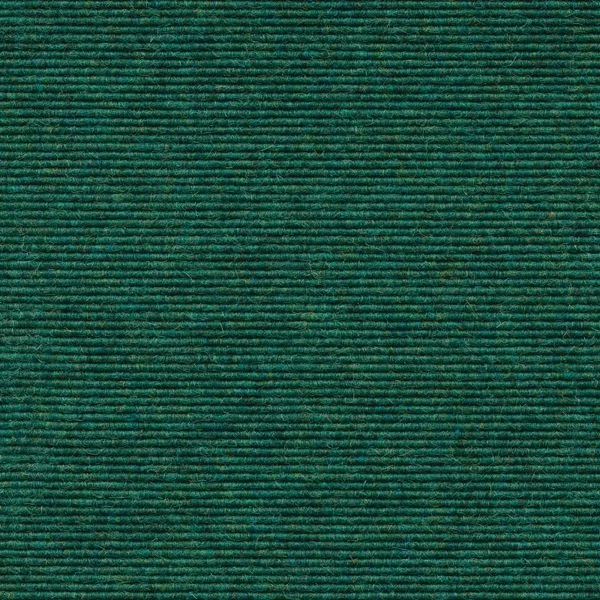 bricoflor20260613030204216457