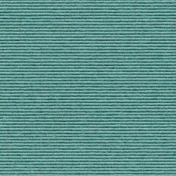 bricoflor20260613030208216464