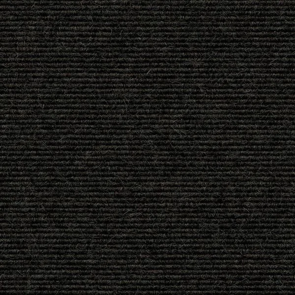 bricoflor20260613030208216465