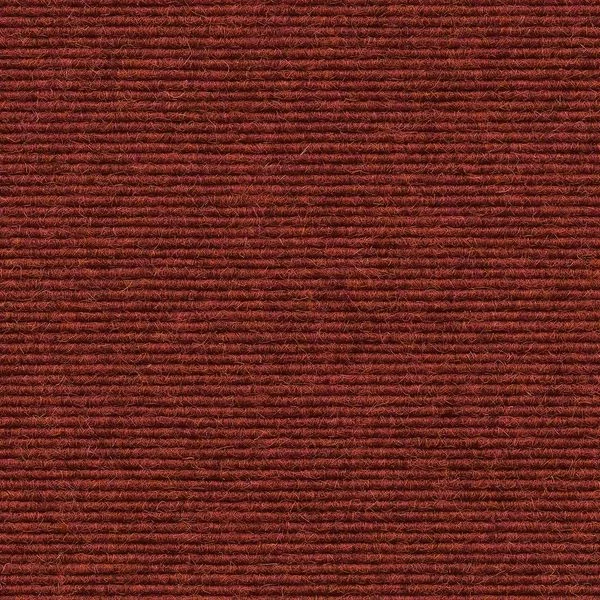 bricoflor20260613030211216469