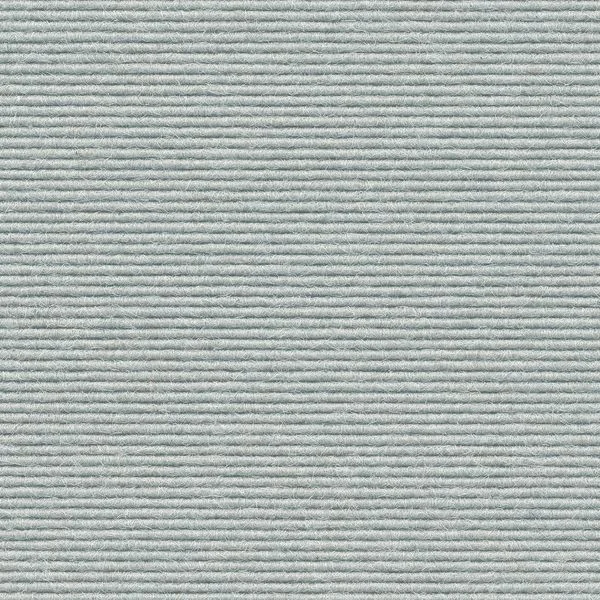 bricoflor20260613030211216470