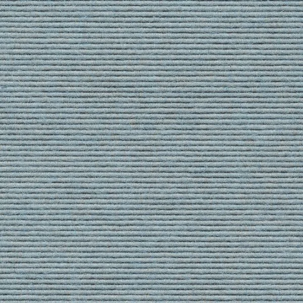 bricoflor20260613030215216477