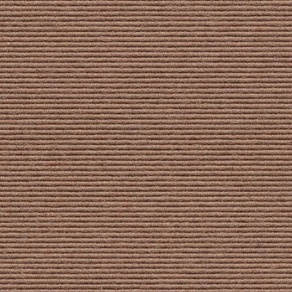 bricoflor20260613030222216491