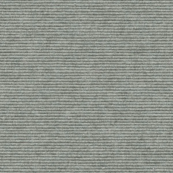 bricoflor20260613030225216496