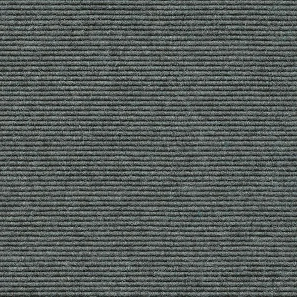 bricoflor20260613030228216502