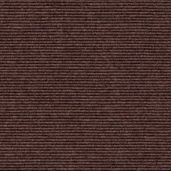 bricoflor20260613030232216507