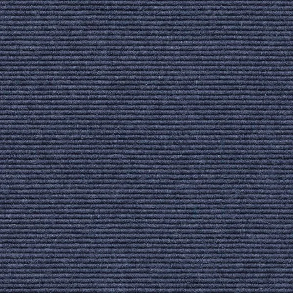 bricoflor20260613030234216511