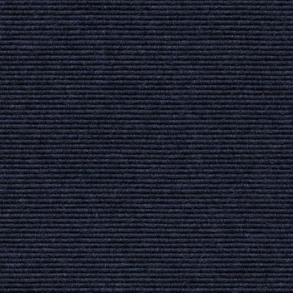 bricoflor20260613030235216512