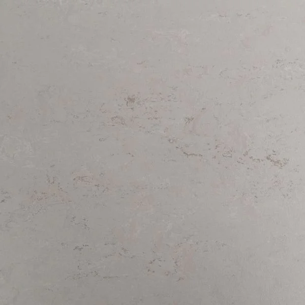 bricoflor20260613030401216677