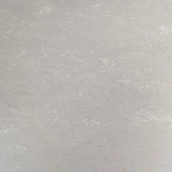 bricoflor20260613030410216692