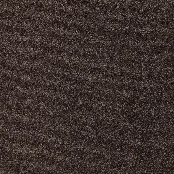 bricoflor20260613030418216708