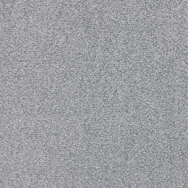 bricoflor20260613030437216744