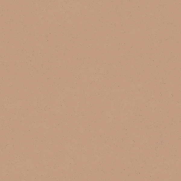 bricoflor20260613030450216768