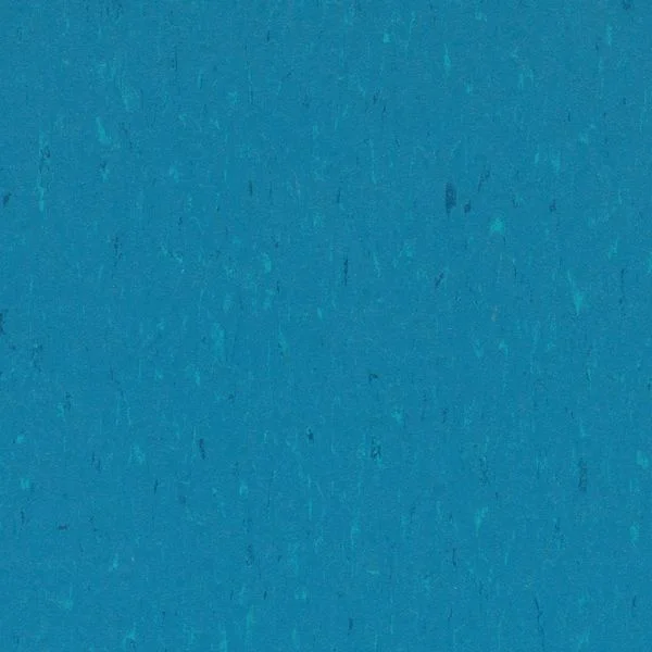 bricoflor20260613030509216806