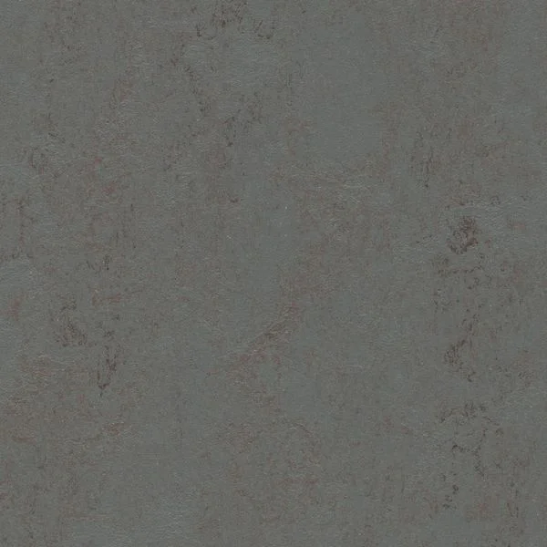 bricoflor20260613030529216848