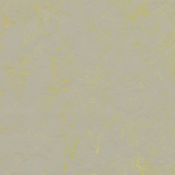 bricoflor20260613030532216851