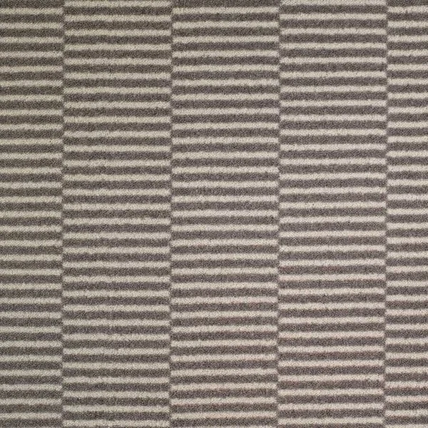 bricoflor20260613030555216899