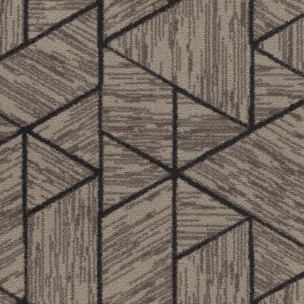 bricoflor20260613030605216916