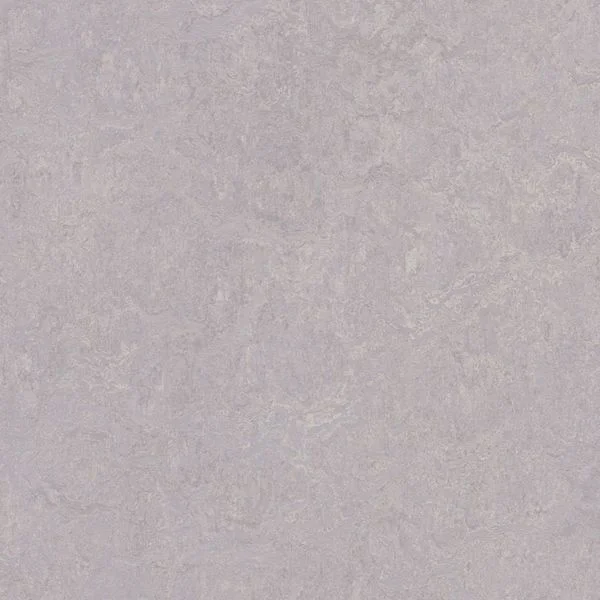 bricoflor20260613030641216981