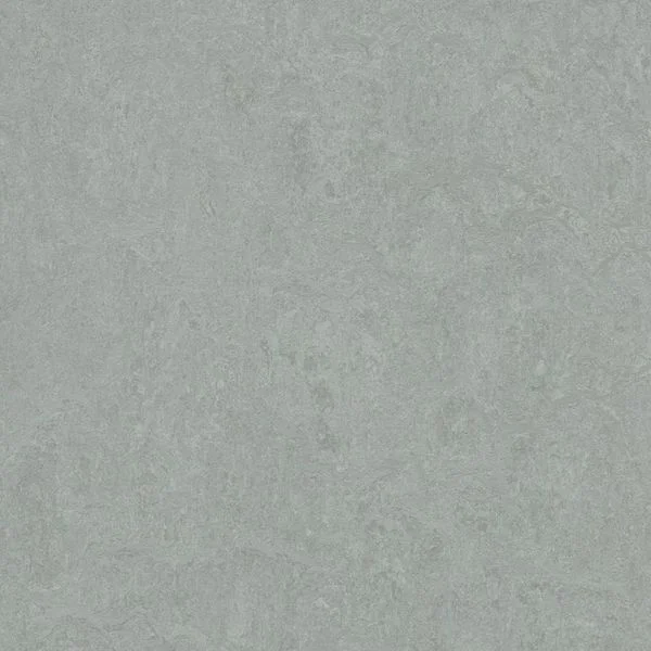 bricoflor20260613030647216993