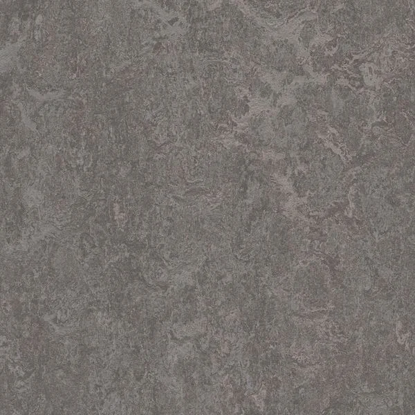 bricoflor20260613030720217058